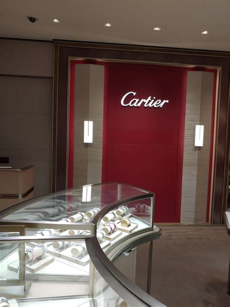 cartier germany tax refund|cartier europe tax refund.